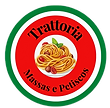 Trattoria Massas e Petiscos